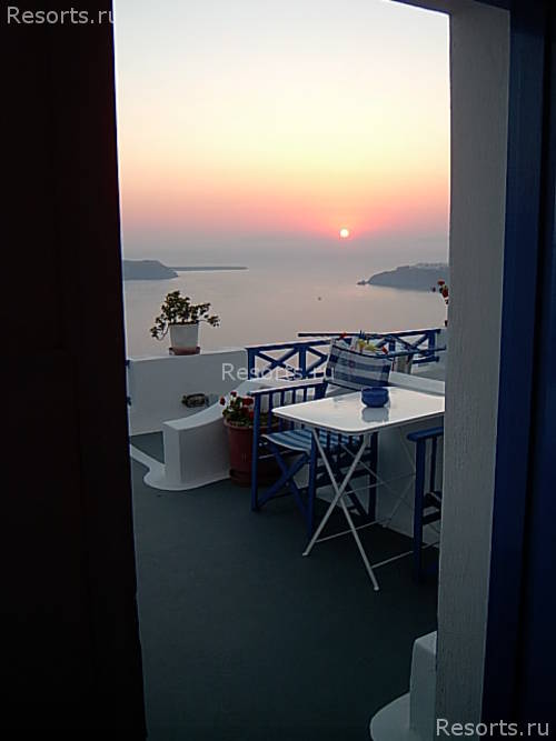 Annio Apartments 12